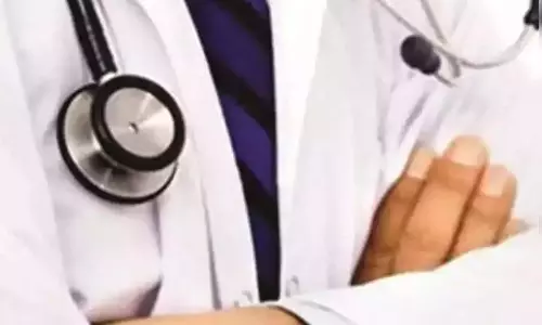 गुरुकुला जूनियर कॉलेज के 32 छात्रों ने MBBS सीटें हासिल की