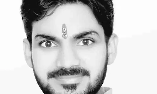 प्रहलाद नगरी जन कल्याण समिति के अध्यक्ष शिवम द्विवेदी के Birthday पर देश की तमाम जानी-मानी शख्सियतों व शुभचिंतकों ने दी बधाई प्रहलाद नगरी जन कल्याण समिति के अध्यक्ष शिवम द्विवेदी के Birthday पर देश की तमाम जानी-मानी शख्सियतों व शुभचिंतकों ने दी बधाई