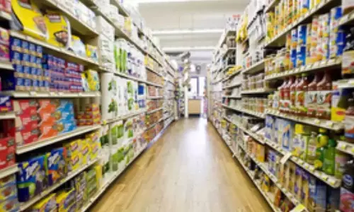 भारत के FMCG क्षेत्र की नवोन्मेष, लचीलापन और विकास की पहचान- P&G इंडिया के CEO