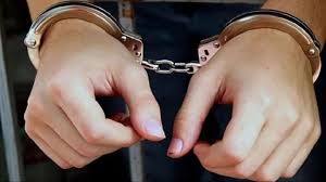 Kanpur:  मेडिकल कॉलेज की जूनियर महिला डॉक्टर से छेड़छाड़ ,आरोपी डॉ. गिरफ्तार