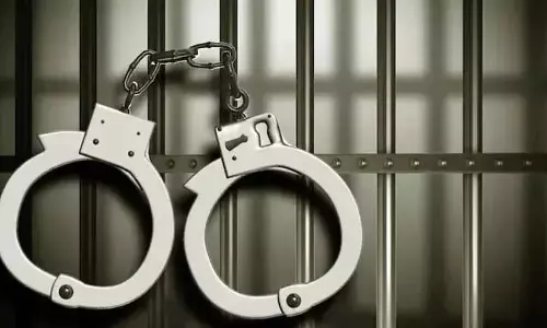 Tripura पुलिस ने कदमतला हिंसा मामले में आठ लोगों को गिरफ्तार