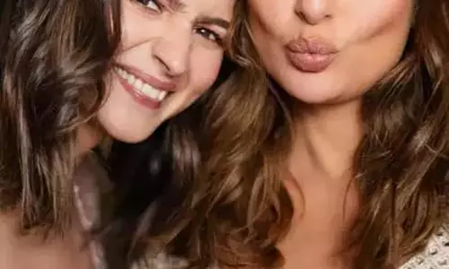 Kareena Kapoor ने आलिया भट्ट के गाने का उड़ाया मजाक Kareena Kapoor ने आलिया भट्ट के गाने का उड़ाया मजाक
