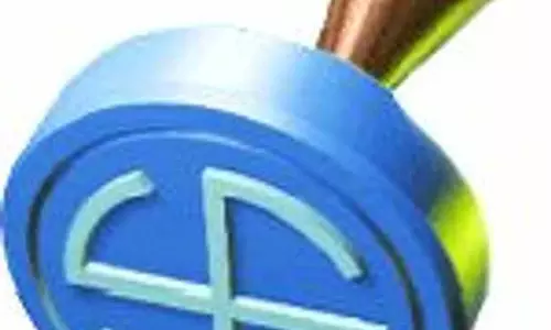 Jalandhar: 18 सरपंच निर्विरोध चुने गए Jalandhar: 18 सरपंच निर्विरोध चुने गए