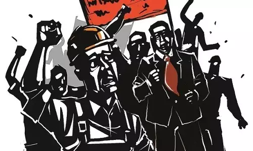 Shamli: चीनी मिल ने पूरे भुगतान से किया इंकार, वार्ता विफल