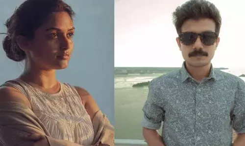 KERALA : प्रयाग मार्टिन को गैंगस्टर के होटल के कमरे में ले जाने वाला ड्रग डीलर हिरासत में