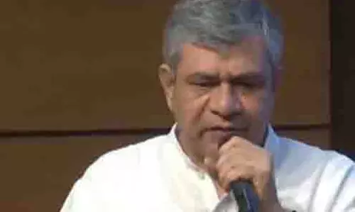 केंद्रीय मंत्रिमंडल ने Gujarat में राष्ट्रीय समुद्री विरासत परिसर के विकास को मंजूरी दी केंद्रीय मंत्रिमंडल ने Gujarat में राष्ट्रीय समुद्री विरासत परिसर के विकास को मंजूरी दी