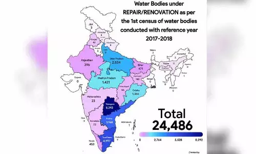 Bhatti की प्रस्तुति का प्रतिवाद