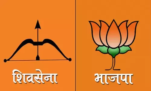 Maharashtra: शिवसेना की घनसावंगी और जालना सीटों पर भाजपा का दावा