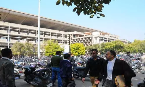 पंचायत चुनावों को चुनौती देने वाली याचिकाओं पर हाईकोर्ट ने Punjab से जवाब मांगा