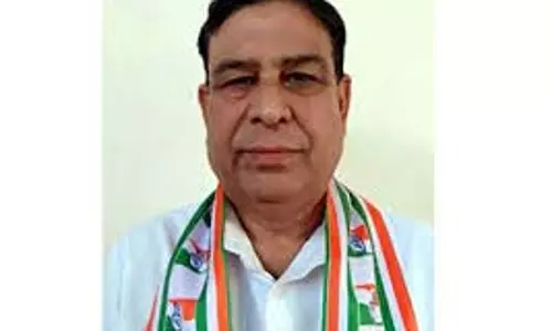 लोगों ने BJP के खिलाफ NC-कांग्रेस गठबंधन को जनादेश दिया