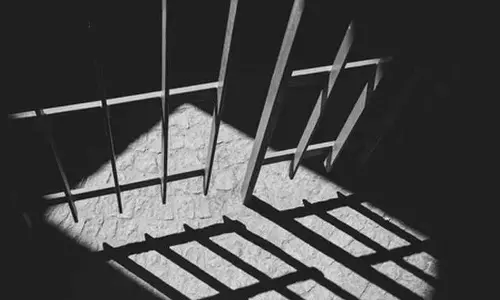 Manipur: वरिष्ठ पत्रकार याम्बेम लाबा समेत दो गिरफ्तार