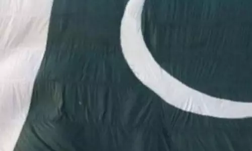 Pakistan: अप्रभावी धूम्रशोधन और खराब स्वच्छता के कारण कराची में वेक्टर जनित बीमारियों में वृद्धि