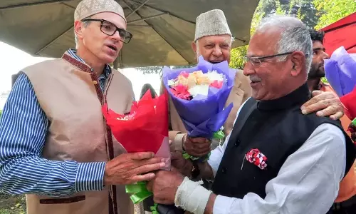 क्या Jammu-Kashmir को पूर्ण राज्य का दर्जा मिलने से विधानसभा का दर्जा बदल जाएगा?