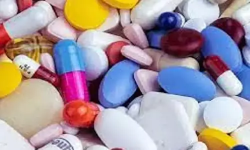 Pharma Industry की वृद्धि घरेलू फॉर्मूलेशन और अमेरिकी बाजार में विशेष लॉन्च से प्रेरित होगी- रिपोर्ट