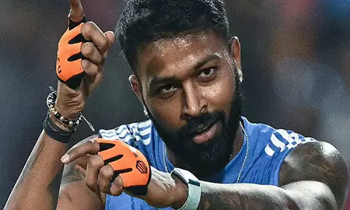 Hardik Pandya, अर्शदीप सिंह, वाशिंगटन सुंदर ICC पुरुष टी20 अंतरराष्ट्रीय खिलाड़ी रैंकिंग में आगे बढ़े Hardik Pandya, अर्शदीप सिंह, वाशिंगटन सुंदर ICC पुरुष टी20 अंतरराष्ट्रीय खिलाड़ी रैंकिंग में आगे बढ़े