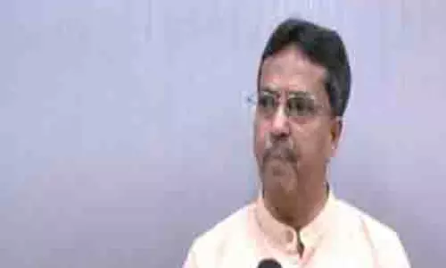 Tripura CM माणिक साहा ने पीएम मोदी को दिया हरियाणा की जीत का श्रेय