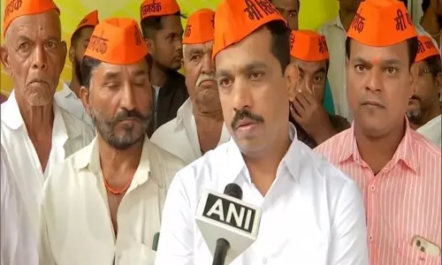 एकनाथ शिंदे की अगुवाई वाली शिवसेना ने राज्य चुनाव से पहले Pune में तीन सीटों की मांग की
