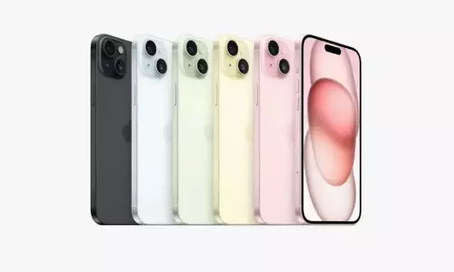 फ्लिपकार्ट ने iPhone 15 सीरीज, Google Pixel 8 और अन्य पर त्योहारी छूट की घोषणा की