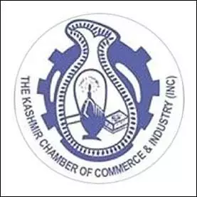KCCI ने नवनिर्वाचित विधानसभा सदस्यों को बधाई दी KCCI ने नवनिर्वाचित विधानसभा सदस्यों को बधाई दी