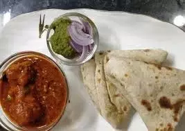 Recipe: घर पर ऐसे बनाएं,टेस्टी वेज कबाब Recipe: घर पर ऐसे बनाएं,टेस्टी वेज कबाब
