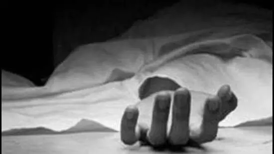 Haryana: सिधरावली के पास तेज रफ्तार कार की चपेट में आई महिला की मौत Haryana: सिधरावली के पास तेज रफ्तार कार की चपेट में आई महिला की मौत