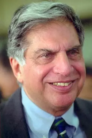 रतन टाटा को भारत रत्न देने की उठी मांग, शिवसेना नेता ने सीएम एकनाथ शिंदे को लिखा पत्र रतन टाटा को भारत रत्न देने की उठी मांग, शिवसेना नेता ने सीएम एकनाथ शिंदे को लिखा पत्र