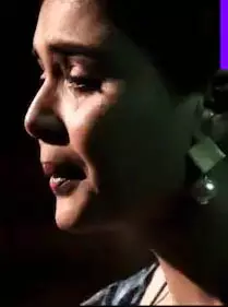 Muskaan बामने फूट-फूट कर रोई Muskaan बामने फूट-फूट कर रोई