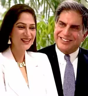 वो कह रहे हैं तुम चले गए, अलविदा मेरे दोस्त, सिमी ग्रेवाल ने रतन टाटा के निधन पर बयां किया दर्द वो कह रहे हैं तुम चले गए, अलविदा मेरे दोस्त, सिमी ग्रेवाल ने रतन टाटा के निधन पर बयां किया दर्द
