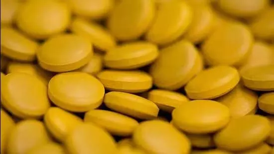 FDA ने उल्लंघन के लिए तीन दवा कंपनियों के खिलाफ कार्रवाई की FDA ने उल्लंघन के लिए तीन दवा कंपनियों के खिलाफ कार्रवाई की