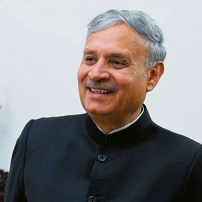 Haryana : अहीरवाल विधायकों के लिए कैबिनेट में जगह की उम्मीद कर रहे Haryana : अहीरवाल विधायकों के लिए कैबिनेट में जगह की उम्मीद कर रहे