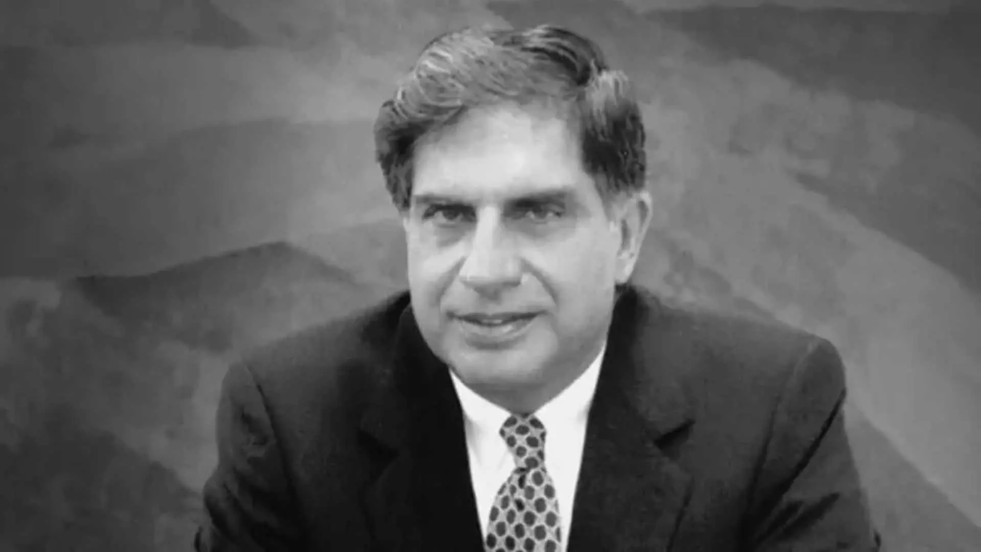 उद्योग जगत के दिग्गज Ratan Tata की कुल संपत्ति पर एक नजर उद्योग जगत के दिग्गज Ratan Tata की कुल संपत्ति पर एक नजर