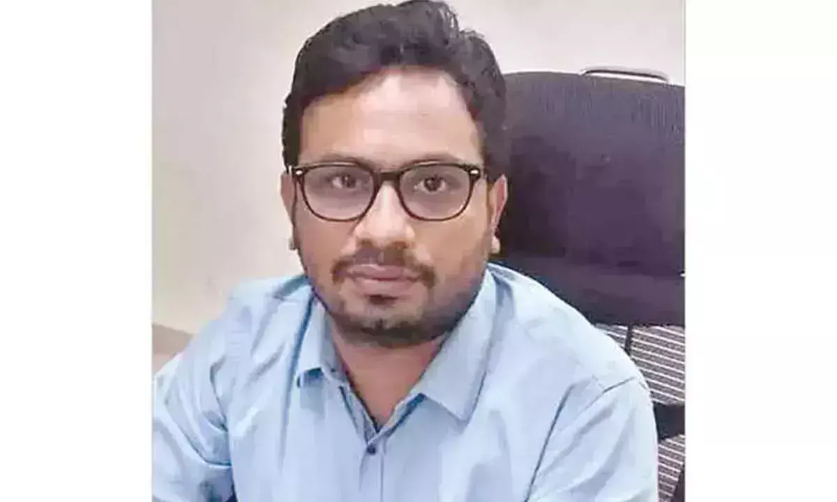 पर्यटन निगम पर्यटन क्षमता के विस्तार पर ध्यान केंद्रित कर रहा है पर्यटन निगम पर्यटन क्षमता के विस्तार पर ध्यान केंद्रित कर रहा है