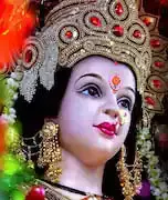 Navami के दिन करें इन चीजों का दान Navami के दिन करें इन चीजों का दान