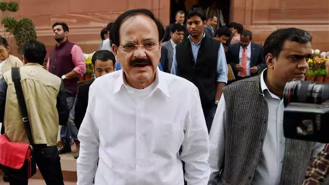 Kerala विधानसभा ने सर्वसम्मति से एक राष्ट्र एक चुनाव प्रस्ताव को खारिज कर दिया Kerala विधानसभा ने सर्वसम्मति से एक राष्ट्र एक चुनाव प्रस्ताव को खारिज कर दिया