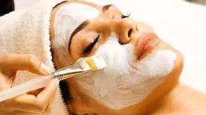 Beauty parlor की इन 5 गलतियों को न करें नजरअंदाज Beauty parlor की इन 5 गलतियों को न करें नजरअंदाज