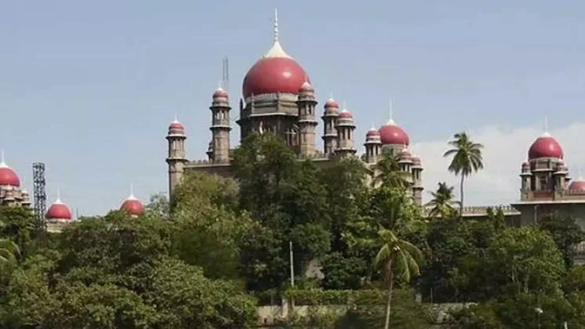 गलत तरीके से दिया गया टेंडर कोई अधिकार नहीं देता, HC ने कहा गलत तरीके से दिया गया टेंडर कोई अधिकार नहीं देता, HC ने कहा