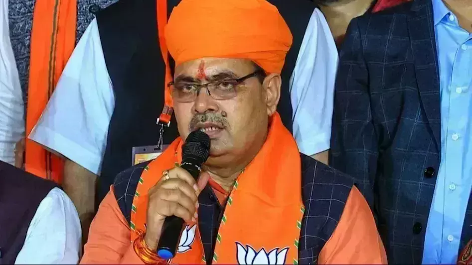 Rajasthan में मोबाइल वेटरिनरी यूनिट योजना मोबाइल पशु चिकित्सा सेवा वाहन सुविधा Rajasthan में मोबाइल वेटरिनरी यूनिट योजना मोबाइल पशु चिकित्सा सेवा वाहन सुविधा