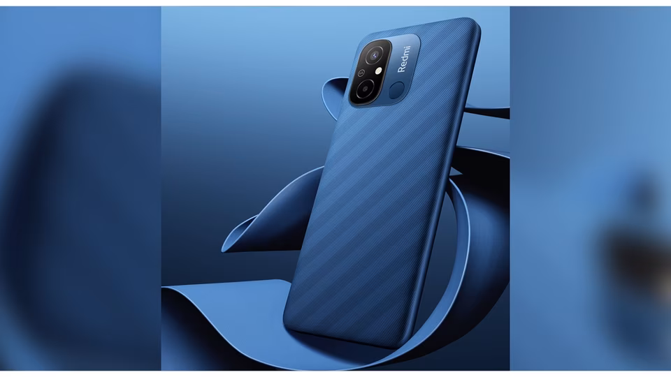 Snapdragon 8 Gen 3 चिपसेट और OLED डिस्प्ले के साथ लॉन्च होगा Xiaomi Pad 7 Ultra Snapdragon 8 Gen 3 चिपसेट और OLED डिस्प्ले के साथ लॉन्च होगा Xiaomi Pad 7 Ultra