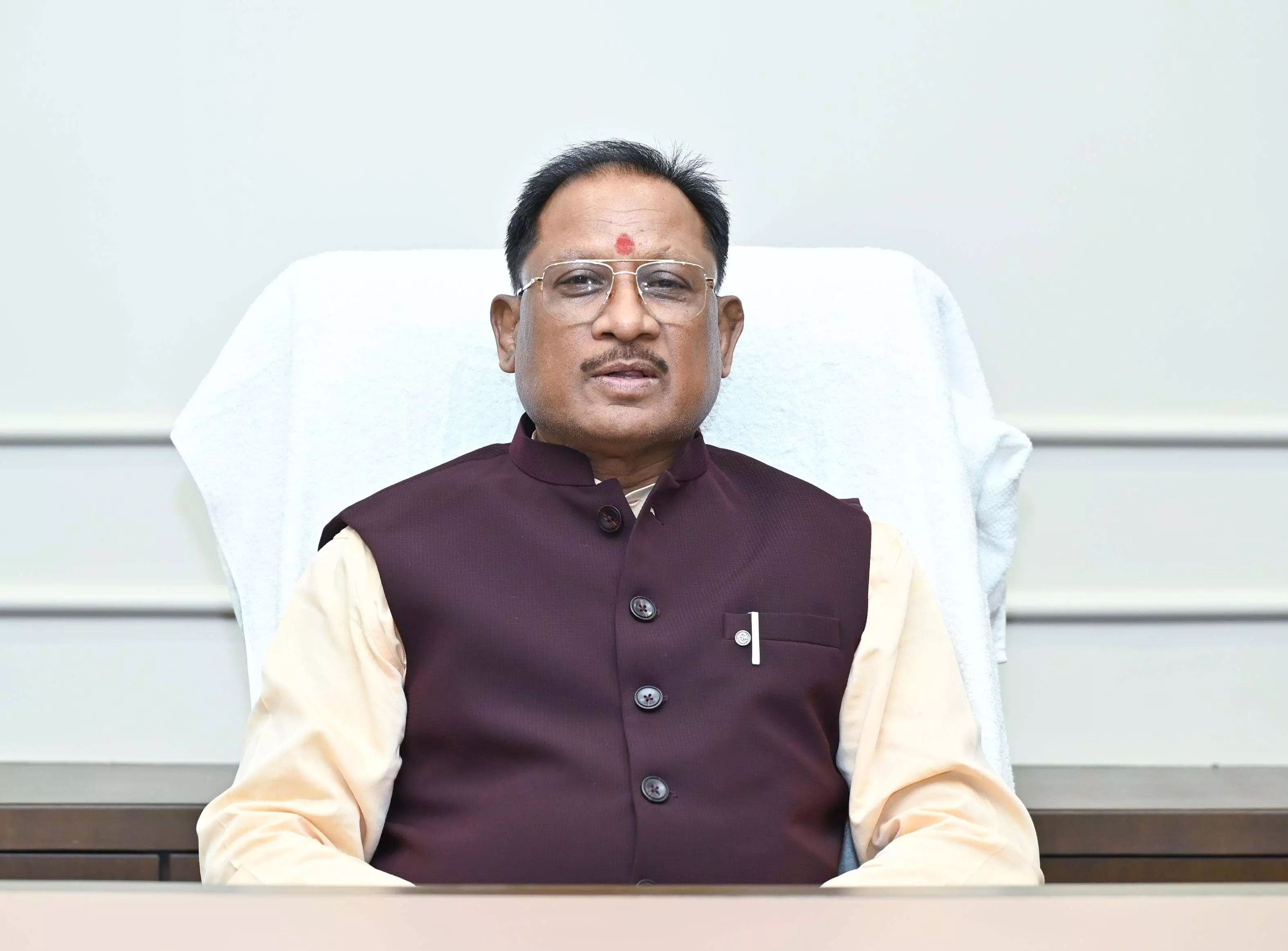 छत्तीसगढ़ को कर हस्तांतरण के मिले 6070 करोड़ रुपए छत्तीसगढ़ को कर हस्तांतरण के मिले 6070 करोड़ रुपए