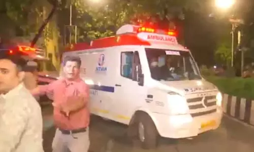 रतन टाटा का आज होगा अंतिम संस्कार