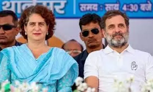 NC आज विधानसभा में नेता का चुनाव करेगी