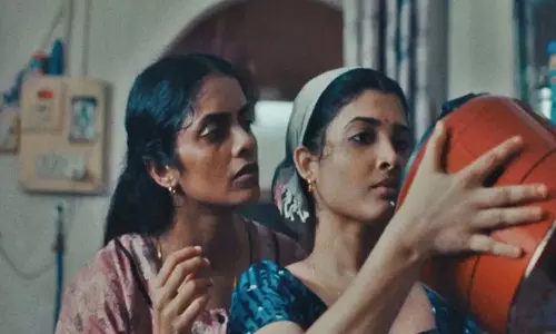 प्ली कपाड़िया की कान्स विनर फिल्म ऑल वी इमेजिन एज़ लाइट से होगी मामी फिल्म फेस्टिवल की शुरुआत प्ली कपाड़िया की कान्स विनर फिल्म ऑल वी इमेजिन एज़ लाइट से होगी मामी फिल्म फेस्टिवल की शुरुआत