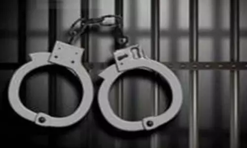 Kerala: रिश्वतखोरी के आरोप में इडुक्की डीएमओ को सतर्कता टीम ने गिरफ्तार किया