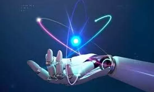 10 अक्टूबर से दो दिवसीय टेकवैगांजा 2024 तकनीकी उत्सव की मेजबानी करेगा