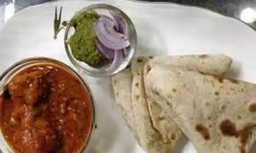 Recipe: घर पर ऐसे बनाएं,टेस्टी वेज कबाब Recipe: घर पर ऐसे बनाएं,टेस्टी वेज कबाब