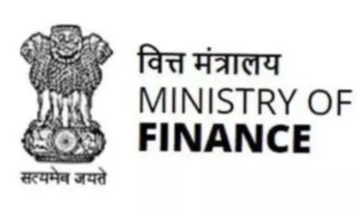 आयकर विभाग के ई-फाइलिंग पोर्टल पर 34.84 लाख से अधिक ऑडिट रिपोर्ट दर्ज की