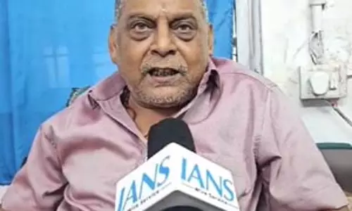 तेजस्वी फिर शुरू करेंगे कार्यकर्ता संवाद यात्रा, जेडीयू ने कहा- खुद को राजनीति का जमींदार समझते हैं वह