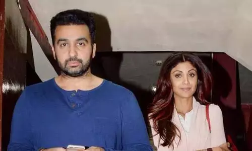 Mumbai: ईडी के बेदखली नोटिस को चुनौती देते हुए हाईकोर्ट का रुख किया