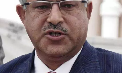 Tariq Hameed Karra: जम्मू में कांग्रेस के निराशाजनक प्रदर्शन पर आत्मचिंतन करूंगा