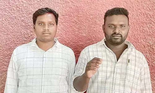 TG: नशीली दवाओं और अवैध शराब पर रोक लगाने का आह्वान TG: नशीली दवाओं और अवैध शराब पर रोक लगाने का आह्वान